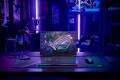 Asus ROG Strix G16 (2023) G614JJ