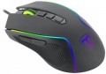 T-DAGGER Darkangel T-TGM209 Gaming Mouse