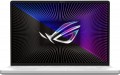 Asus ROG Zephyrus G14 (2023) GA402XU