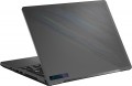 Asus ROG Zephyrus G14 (2023) GA402XZ