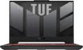 Asus TUF Gaming A15 (2023) FA507NU
