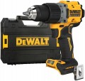 DeWALT DCD800H2T