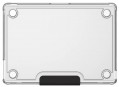 UAG Lucent Case for Macbook Air 13 2022