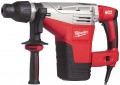 Milwaukee KANGO 545 S