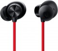 OnePlus Bullets Wireless Z2