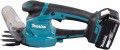 Makita DUM111SYX