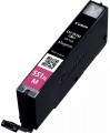 Canon CLI-551XLM 6445B001