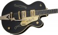 Gretsch G6120T-SW Steve Wariner Signature Nashville Gentlema