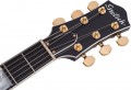 Gretsch G6228TG Players Edition Jet BT with Bigsby