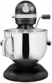 KitchenAid 5KSM7580XEBK