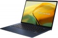 Asus Zenbook 14 UX3402VA