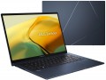 Asus Zenbook 14 UX3402VA