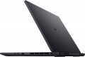 Asus ProArt Studiobook 16 OLED H7604JV