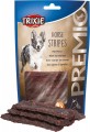 Trixie Premio Horse Stripes 100 g