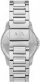 Armani AX1733