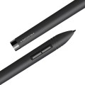 Huion Rechargeable Pen P80