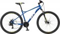 GT Aggressor Sport 27.5 2023