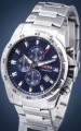 FESTINA F20463/2