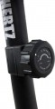 Hertz Essoc 2
