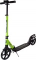 Extreme Motion Flex SK206