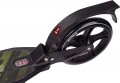 Extreme Motion Flex SK206