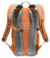 Deuter StepOut 12 2022