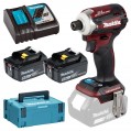 Makita DTD171FJAR