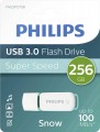 Philips Snow 3.0 256Gb