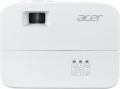 Acer P1357Wi