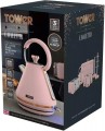 Tower Cavaletto T10044PNK