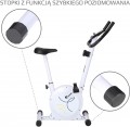 One Fitness RM8740