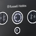 Russell Hobbs Distinctions 26450-56