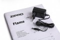 ZIPRO Flame