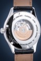 Frederique Constant Classics Heart Beat Automatic FC-310MCK5