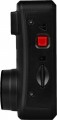 Transcend DrivePro DP10