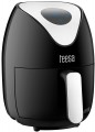 Teesa TSA8053