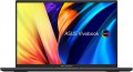 Asus Vivobook Pro 16X OLED N7601ZW