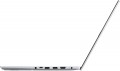 Asus Vivobook 15X OLED D1503QA