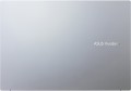 Asus Vivobook 16X D1603QA