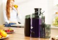 Berlinger Haus Purple Eclipse BH-9294