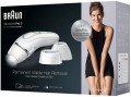 Braun Silk-expert Pro 3 IPL PL3221