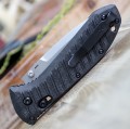 BENCHMADE Presidio II 570-1