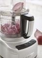 Cuisinart Easy Prep Pro