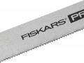 Fiskars 1062931