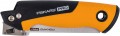 Fiskars 1062934