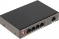 Dahua PFS3005-4ET-60