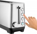 Catler TS 4014