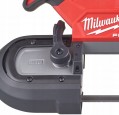 Milwaukee M18 FBS85-0C