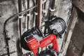 Milwaukee M12 FBS64-0C