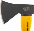 Master Tool 05-0901